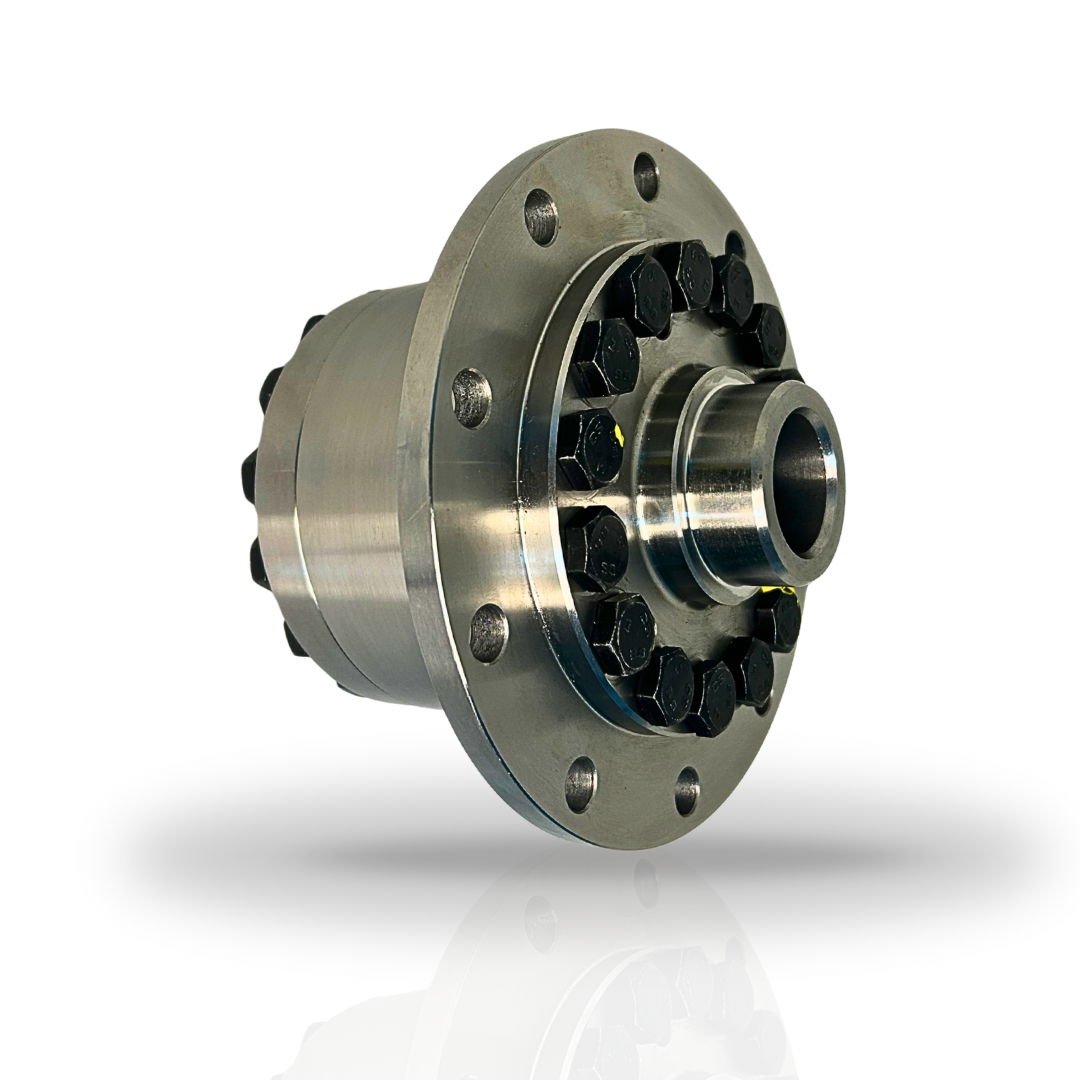 8" Toyota 50mm Brng Kaiser Locking Differential - KL0137
