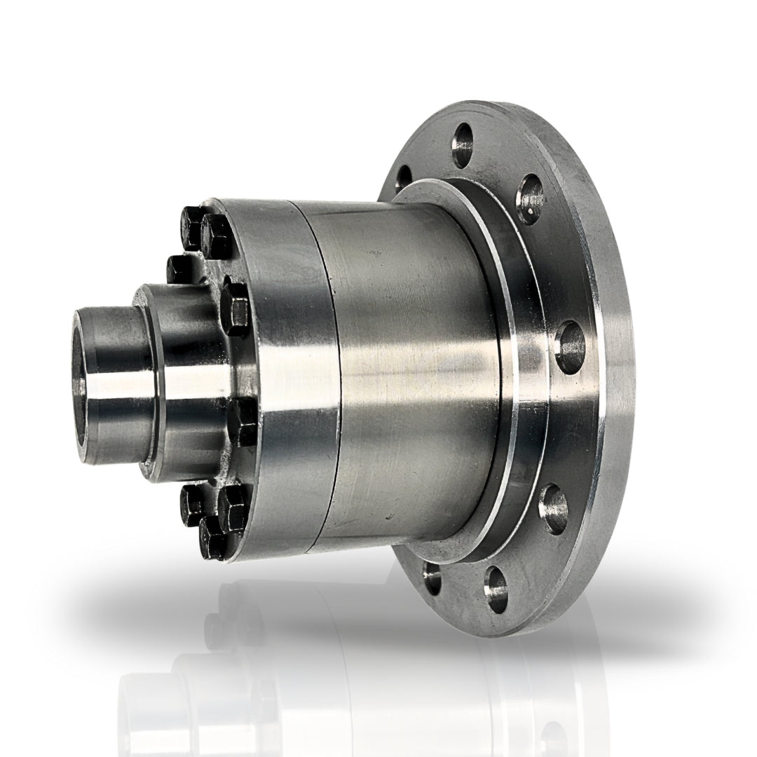 350Z Nissan Kaiser Differential Locker - KL0235
