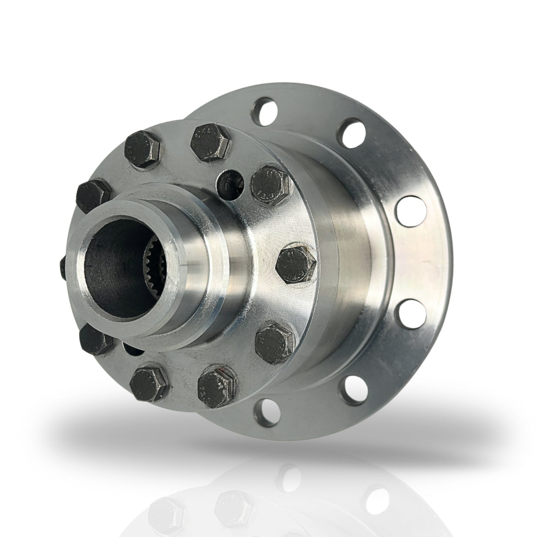 350Z Nissan Kaiser Differential Locker - KL0235